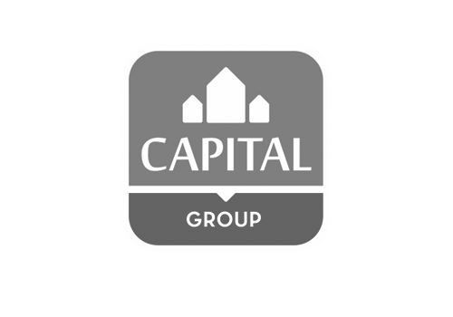 1-A-capital