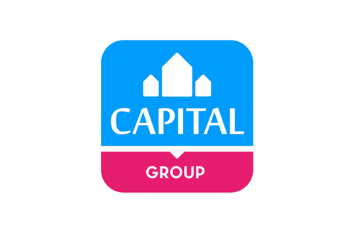 1-capital