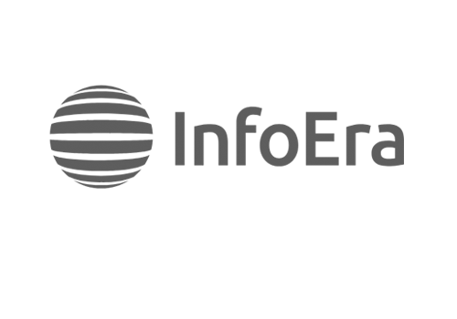 10-A-info-era