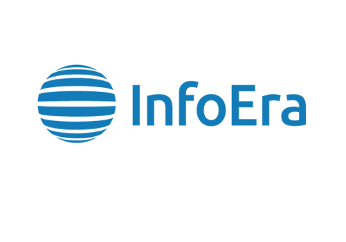 10-info-era