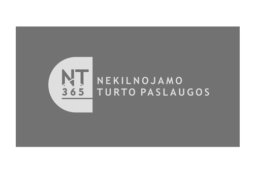 11-A-nt-365