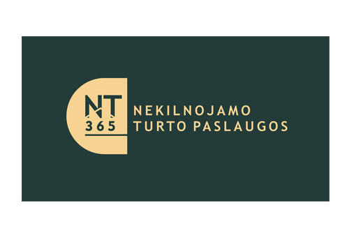 11-nt-365