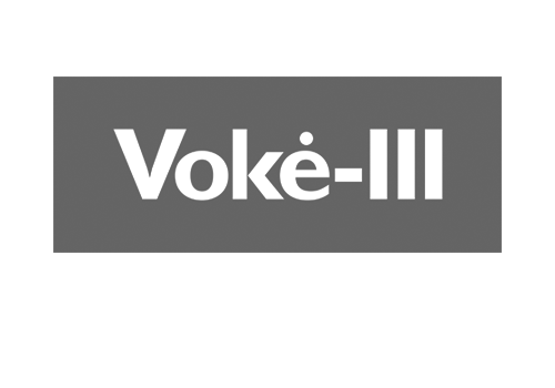 12-A-voke