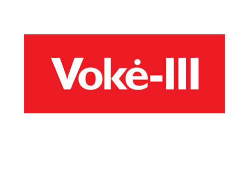 12-voke