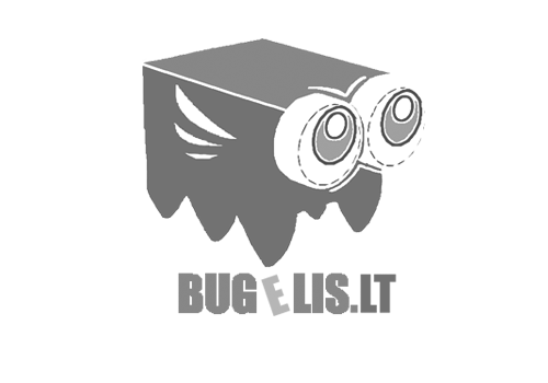 13-A-bugelis