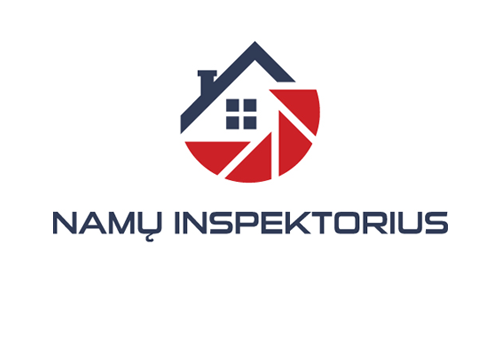 13-namu-inspektorius