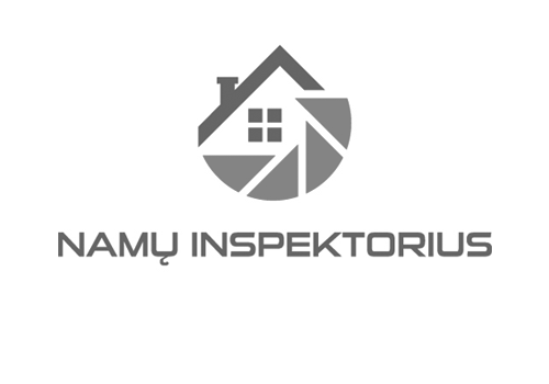 14-A-namu-inspektrius