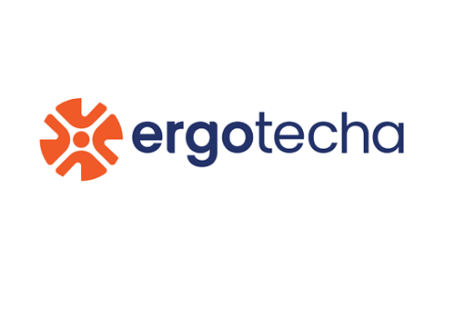 14-ergotecha