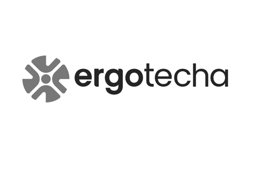 15-A-ergotecha