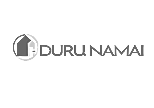 2-A-duru-namai