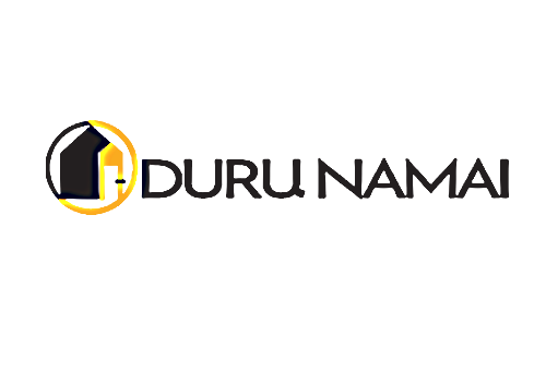 2-duru-namai