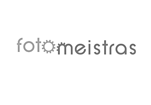 4-A-foto-meistras