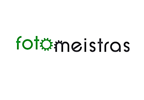 4-foto-mestras