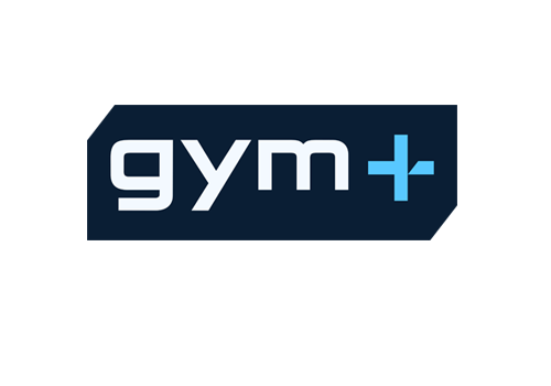 5-gym-plius