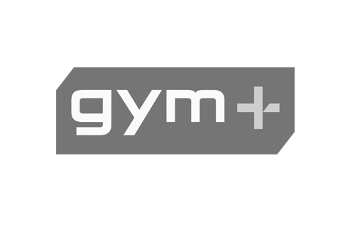 6-A-gymplius
