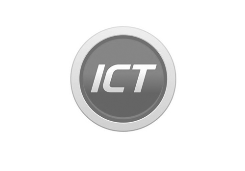 7-A-ict