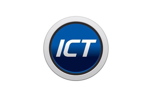 7-ict