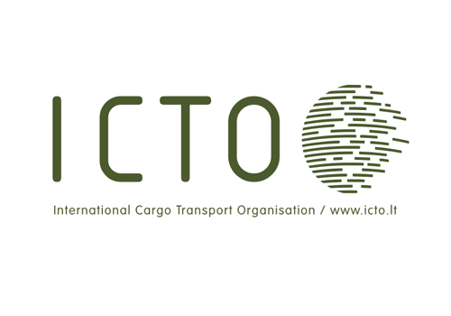 8-icto