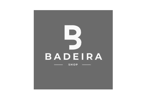 9-A-badeira