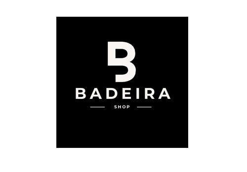 9-badeira