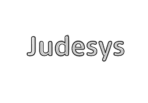 Judeys-G