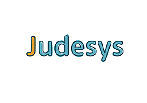 Judeys