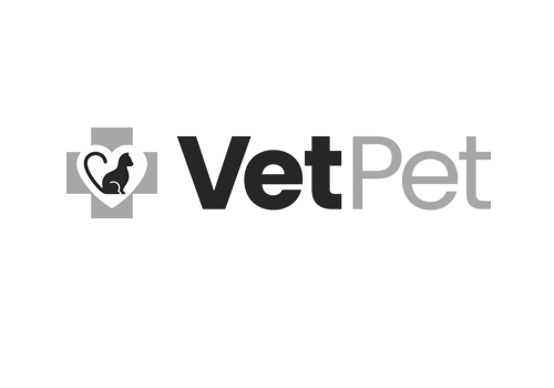 Vet-pet-G
