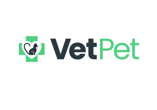 Vet-pet